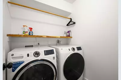 3408 Kissman Drive, Austin, TX 78728 - Photo 17