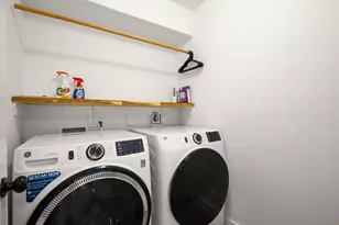 3408 Kissman Dr, Austin, TX 78728 - Photo 17