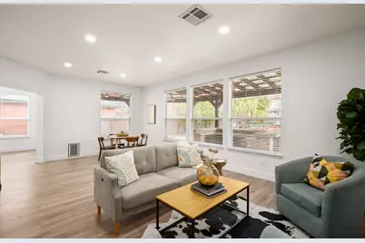 3408 Kissman Drive, Austin, TX 78728 - Photo 9