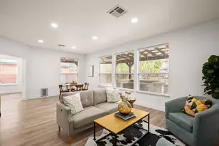 3408 Kissman Dr, Austin, TX 78728 - Photo 9