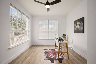 3408 Kissman Dr, Austin, TX 78728 - Photo 5