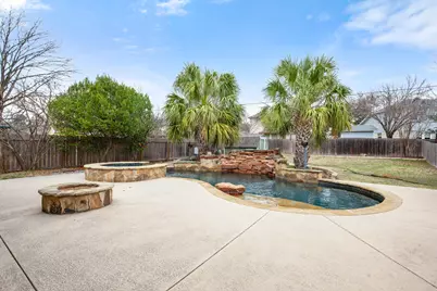 3408 Kissman Drive, Austin, TX 78728 - Photo 27