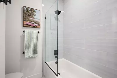 3408 Kissman Drive, Austin, TX 78728 - Photo 25