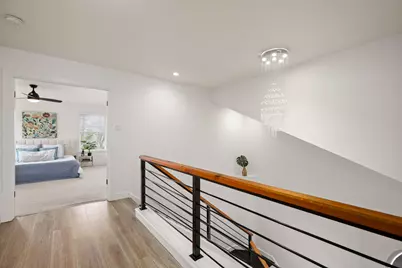 3408 Kissman Drive, Austin, TX 78728 - Photo 13