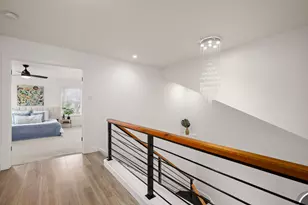 3408 Kissman Dr, Austin, TX 78728 - Photo 13