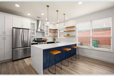 3408 Kissman Drive, Austin, TX 78728 - Photo 7