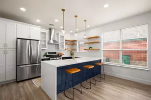 3408 Kissman Dr, Austin, TX 78728 - Photo 7