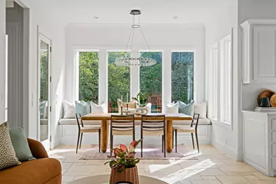 6628 Dogwood Creek Drive, Austin, TX 78746 - Photo 9