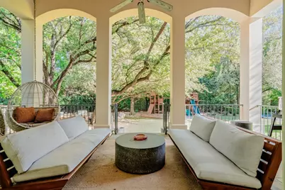 6628 Dogwood Creek Drive, Austin, TX 78746 - Photo 15