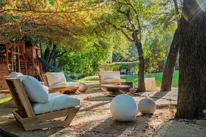 6628 Dogwood Creek Drive, Austin, TX 78746 - Photo 17