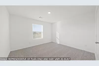 368 Old Stagecoach Road, Jarrell, TX 76537 - Photo 19