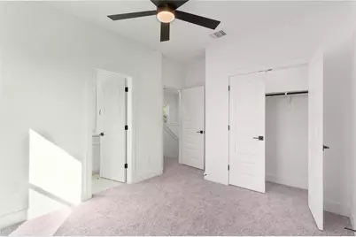 105 Carmen Cove, Burnet, TX 78611 - Photo 29
