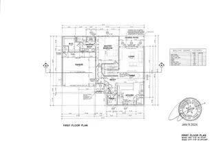 105 Carmen Cove, Burnet, TX 78611 - Photo 35