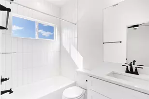 105 Carmen Cove, Burnet, TX 78611 - Photo 29