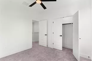 105 Carmen Cove, Burnet, TX 78611 - Photo 25