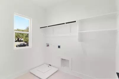 105 Carmen Cove, Burnet, TX 78611 - Photo 31