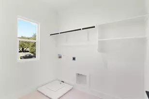 105 Carmen Cove, Burnet, TX 78611 - Photo 31