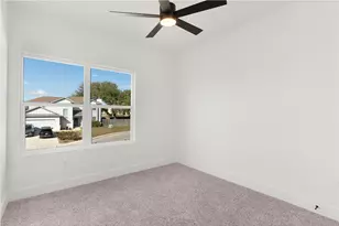 105 Carmen Cove, Burnet, TX 78611 - Photo 21