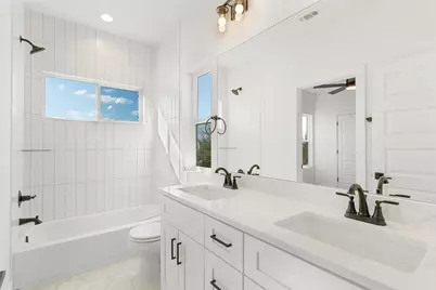 105 Carmen Cove, Burnet, TX 78611 - Photo 23