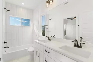 105 Carmen Cove, Burnet, TX 78611 - Photo 23