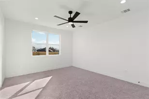 105 Carmen Cove, Burnet, TX 78611 - Photo 13