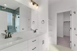 105 Carmen Cove, Burnet, TX 78611 - Photo 15