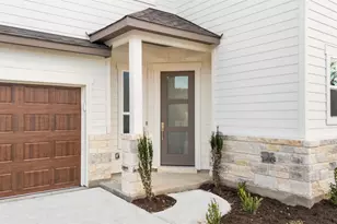 105 Carmen Cove, Burnet, TX 78611 - Photo 37