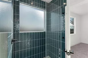 105 Carmen Cove, Burnet, TX 78611 - Photo 17