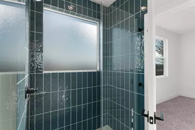 105 Carmen Cove, Burnet, TX 78611 - Photo 17