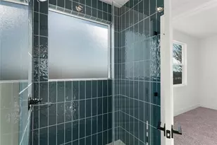 105 Carmen Cove, Burnet, TX 78611 - Photo 17