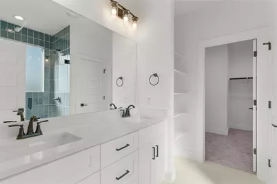 105 Carmen Cove, Burnet, TX 78611 - Photo 15