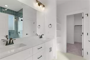 105 Carmen Cove, Burnet, TX 78611 - Photo 15