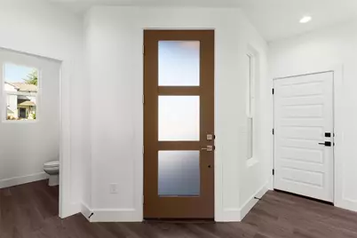 105 Carmen Cove, Burnet, TX 78611 - Photo 3