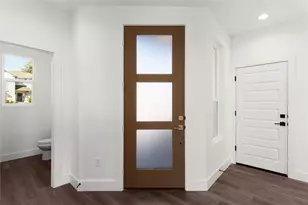 105 Carmen Cove, Burnet, TX 78611 - Photo 3