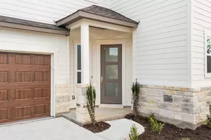 105 Carmen Cove, Burnet, TX 78611 - Photo 37