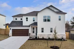 105 Carmen Cove, Burnet, TX 78611 - Photo 37
