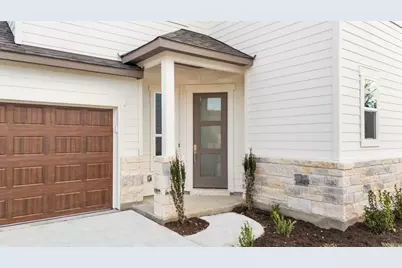105 Carmen Cove, Burnet, TX 78611 - Photo 3