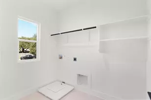 105 Carmen Cove, Burnet, TX 78611 - Photo 31