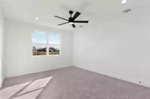 105 Carmen Cove, Burnet, TX 78611 - Photo 13