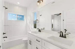 105 Carmen Cove, Burnet, TX 78611 - Photo 23