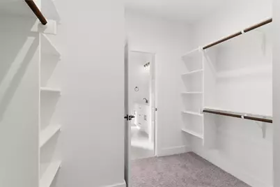 105 Carmen Cove, Burnet, TX 78611 - Photo 19