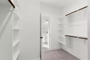 105 Carmen Cove, Burnet, TX 78611 - Photo 19