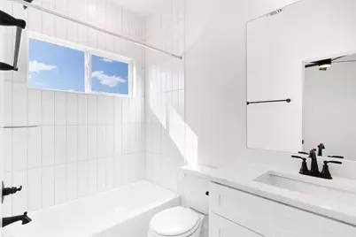 105 Carmen Cove, Burnet, TX 78611 - Photo 29