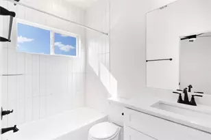 105 Carmen Cove, Burnet, TX 78611 - Photo 29