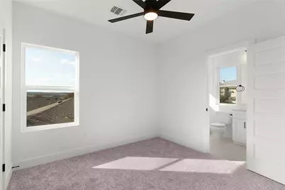 105 Carmen Cove, Burnet, TX 78611 - Photo 25