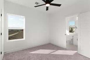 105 Carmen Cove, Burnet, TX 78611 - Photo 25