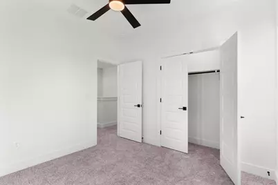 105 Carmen Cove, Burnet, TX 78611 - Photo 25