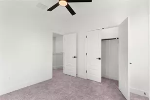 105 Carmen Cove, Burnet, TX 78611 - Photo 25