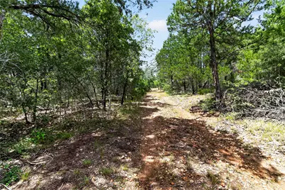 Tbd Gotier Trace Road, Paige, TX 78659 - Photo 15