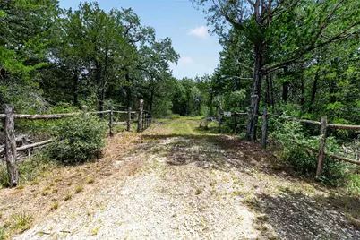 Tbd Gotier Trace Road, Paige, TX 78659 - Photo 3